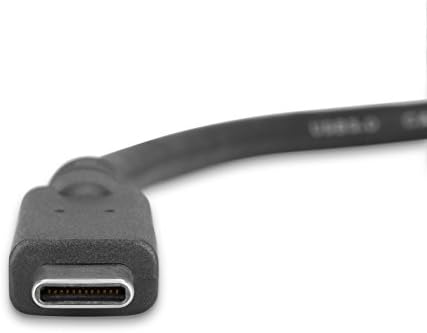 כבל Goxwave תואם לטאבלט MAGCH M210 - מתאם הרחבת USB, הוסף חומרה מחוברת USB לטלפון שלך