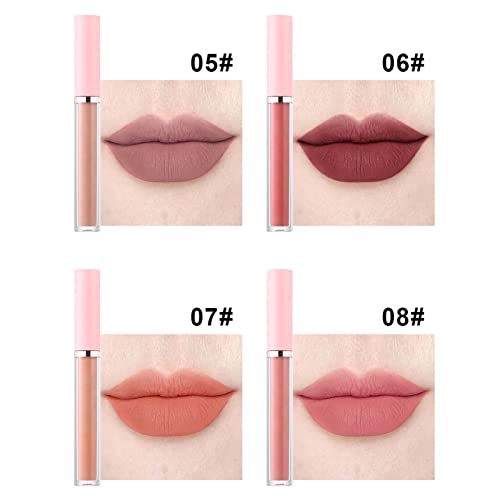 שפתון שפתון נוזלי שפתון נוזלי שפתון לנשים 24 הורס מקורי 24 אדום עמוק מקורי 24 שעות שפתון שפתון שפתון