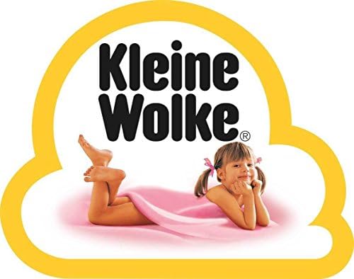 Kleine Wolke חמניות קיווי ירוק המתאר אמבטיה, שטיחון האמבטיה שטיח 20x20in.