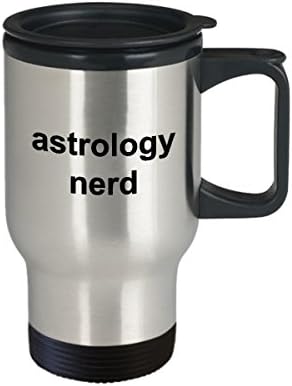 אסטרולוגיה ספל ספל קפה מתנות לנשים גברים אסטרולוגיים ואוהבים סיניים וודיים