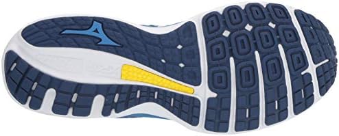 Mizuno Sky Wave Sky Waveknit 3 נעל ריצה