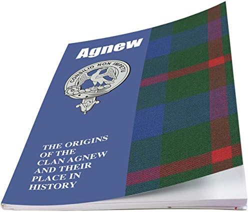 אני Luv Ltd AgAncestry Broty History of the Origins of the Scottish השבט