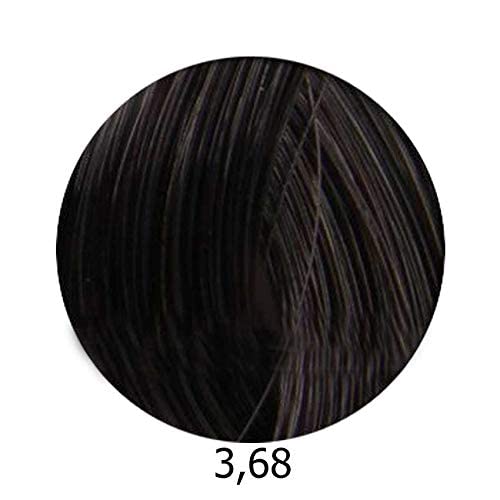 שוורצקופף איגורה רויאל קבוע שיער צבע-7-65 בינוני ערמוני זהב בלונד