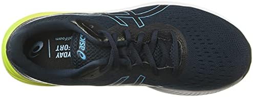נעלי ריצה של ג'ל-אקסיט 8 של ASIC