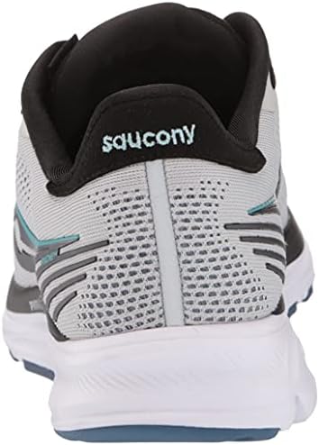 Saucony's Men Ride 14 נעלי ריצה