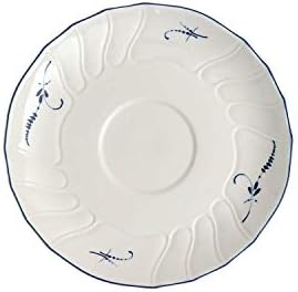 Villeroy & Boch 16 סמ Vieux Luxembourg Shucer