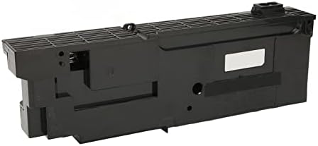 מקור כוח קונסולת משחק, עבור PS4 1200 דגמים החלפת מארח, יחידת אספקת חשמל ADP-200ER, רכיב מקור חשמל קטן