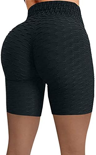 מכנסיים קצרים של Spandex Spandex נשים קומפי מיני חוף שלל מכנסיים קצרים