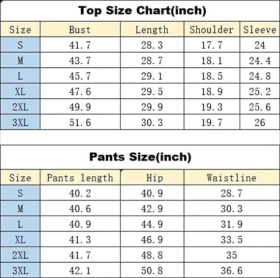 חליפות מסלול לגברים סט 2 חלקים פולו ומכנסיים מערכות חליטות