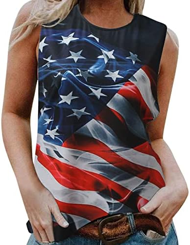 קל משקל רופף מוצק קיץ חולצות לנשים טרנדי מקרית כיכר צוואר קצר שרוול 2023 חולצות