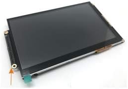 Alinx Brand Xilinx Zynq-7000 ARM/Artix-7 FPGA SOC לוח פיתוח Zedboard