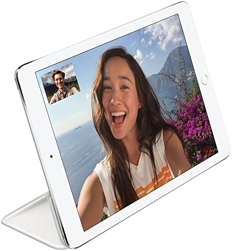 תואם ל- Apple iPad Pro 9.7 אינץ