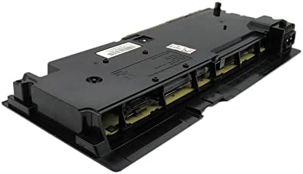 ADP-160CR N15-160P1A 4 PIN יחידת אספקת חשמל להחלפה לפסולת PS4 Slim Sony PlayStation 4 PS4 Slim Console