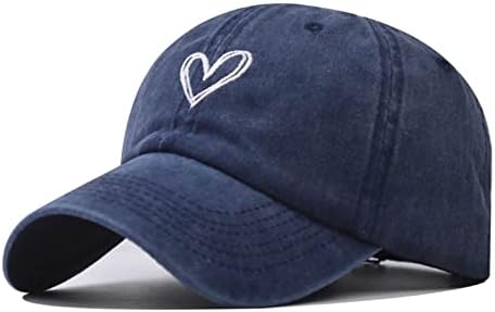 כובע רחיץ קיץ נשים נשים בחוץ כותנה כובע חוף כובע שמש כובע מתכוונן מגן בייסבול כובעי מגן