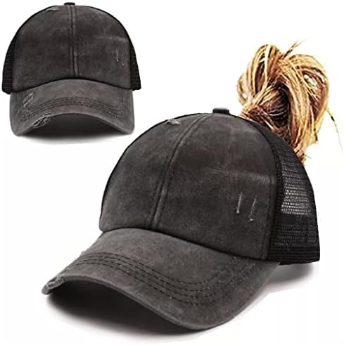 אביב ובקיץ כותנה כובעי רטרו ישן שטף כובעי בייסבול כובעי גברים ונשים של כובעי רשת כובעי חיצוני ספורט