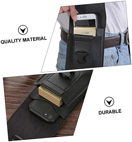 Valiclud Fanny Pack