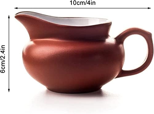 קומקום Teapot Teapot סט קומקום כוס צדק כוס צדק קומקום בית מטבח סט תה קומקום
