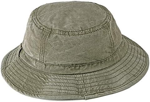 כובעי דלי לבנות רחבים בגזים הגנת שמש פדורה כובעי כובעי כובעים אריזים כובעים טקטיים הפיכים תלבושות משחק