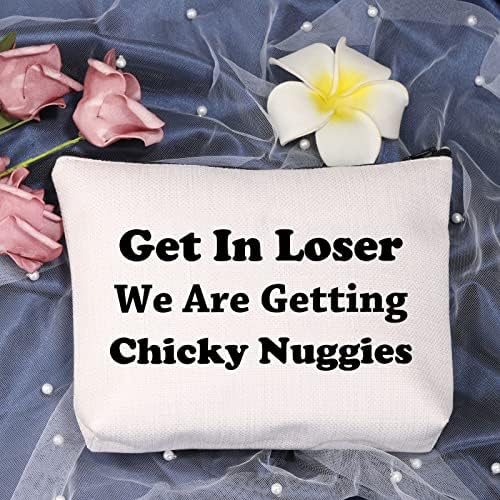 Levlo מתנות Nuggets Chick