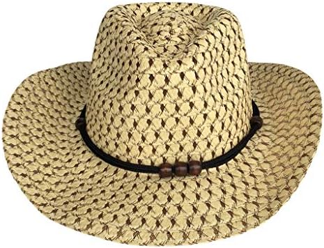 Jixin4you fedora trilby כובעים לילדים פנמה קיץ חוף שמש כובע ג'אז