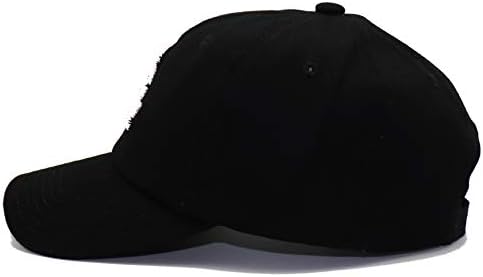 כותרות לוס אנג'לס מנהיג חדש לוס אנג'לס נשים נשים מנקות כובע כובע עידן שחור