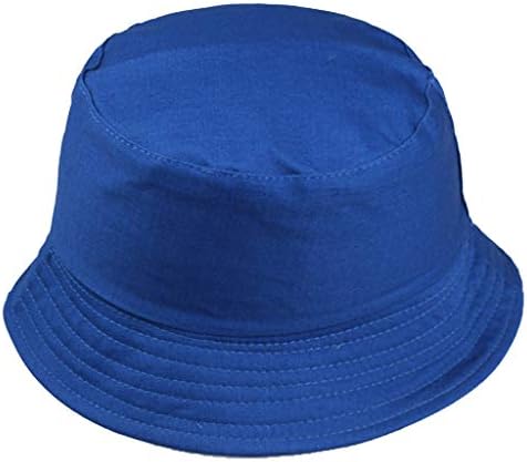 כובע שמש נשים כובעי קרם הגנה קיץ כובעי דלי דלי מזדמנים כובעי שמש מתגלגלים שוליים רחבים חיצוניים הגנה
