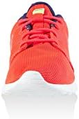 Nike's WMNS Roshe One Moire Atting נעלי ריצה