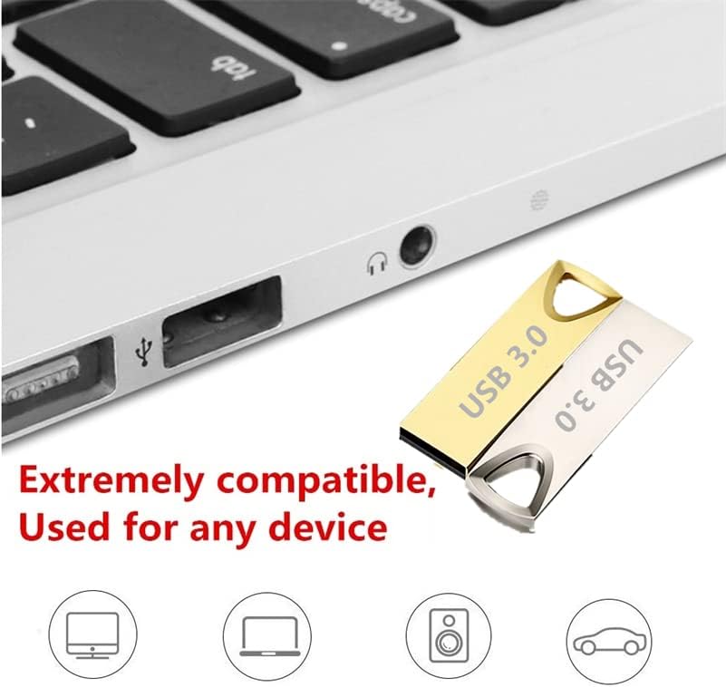 256GB Chaoye Type C כונן הבזק 3.0 כונן הבזק USB כונן זיכרון USB מקל עם מחזיק מקשים כונן כונן כונן קפיצה