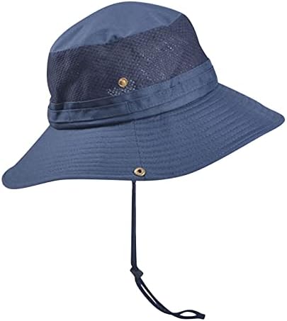 כובעי באולינג לנשים עם כובעי חוט מתולתלים רחבים כובעים מרגישים כובעי כובעי רטרו רטרו יוניסקס כובעי שמש