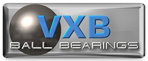 VXB מותג SSCPS -M6-30 NBK צולב ראש משוער ראש מכונת שבוי ברגים ברגים אחד NBK - מיוצר ביפן ראש מחבת שקוע