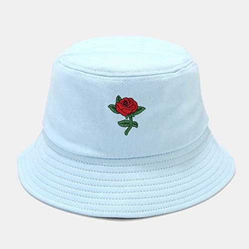 מגני שמש כובעים לשני יוניסקס כובעי שמש קל משקל קוקו קוקו כובע חוף כובע כובעי כובע כובעים