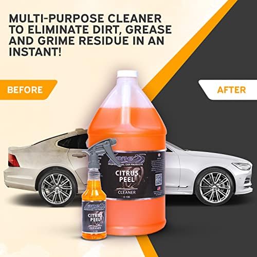 מנקה קליפות הדרים של ליין- מנקה הדרים/כל המטרה מנקה למכוניות המפרט/מנקה ריפוד/שטיחים