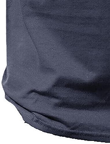 בדהוב פטריוטי חולצה לגברים מזדמן רופף קצר שרוול שרירים חולצה 4 יולי טי חולצות אמריקאי דגל הדפסת חולצות