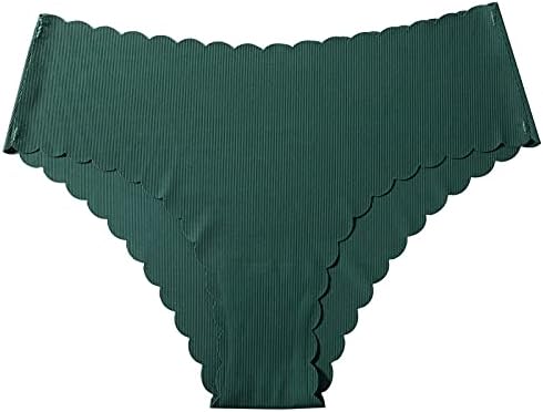 הלבשה תחתונה של Wybaxz Bodysuit לנשים חתיכות הלבשה תחתונה חתוכות פתוחות 1 תקצירים תחתונים תחתונים תחתונים