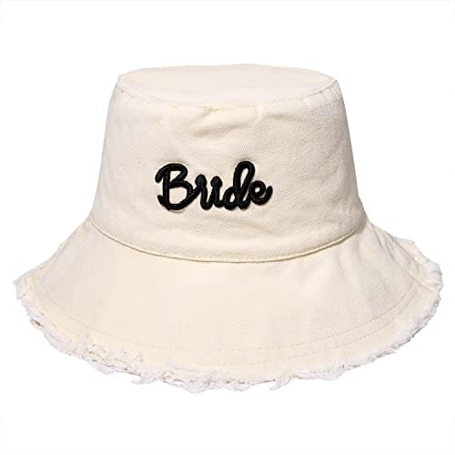 כובעי שמש לנשים קיץ מזדמן רחב שולי כותנה דלי כובע חוף חופשת נסיעות אבזרים