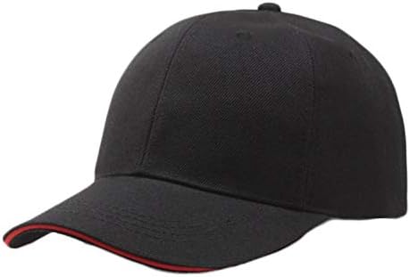 גברים ונשים של כובע מצחיה בייסבול גולף כובע לנשימה חיצוני מהיר ייבוש שמש הגנת כובעים