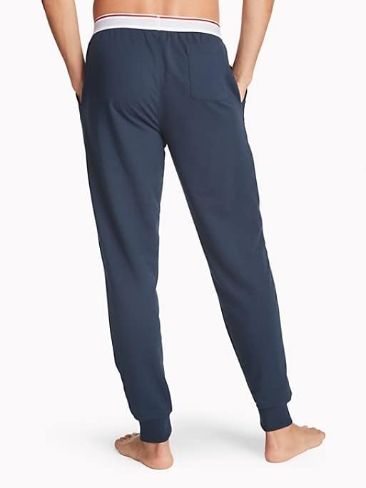 Tommy Hilfiger's Modern Essenties's Essenties Terry Jogger