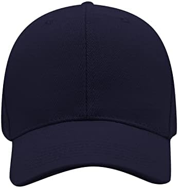 Mens Fashion Mens ו- Baseball Womens Summer Fasure Caxal Caps Baseball Cap כובעי כובעי כלב אוזניים ספורט