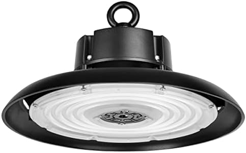 LEPRO UFO LED Lig