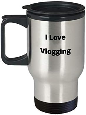 ספלים מגניבים לנשים גברים קפה כוס קפה אוהבים מתנות תה vlogging חיים vlogs youtuber רעיונות לאינטרנט