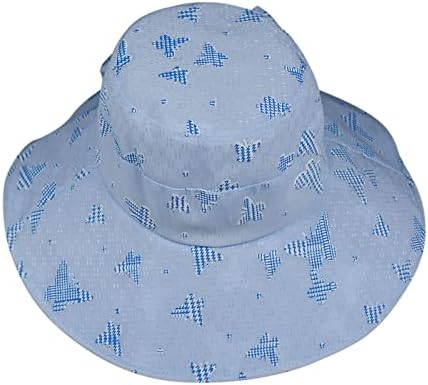 כובעים וכובעים מגן נשים כובעי קיץ לנשים רחבות בונגרס נשים קש חוף כובע חוף ילדה קטנה כובע כובע קיפול