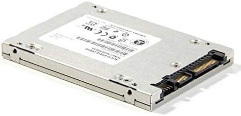 240GB 2.5 אינץ 'SSD כונן מצב מוצק עבור Lenovo Flex 3-1130,3-1435,3-1470,3-1475,3-1480,3-1535,3-1570,3-1580