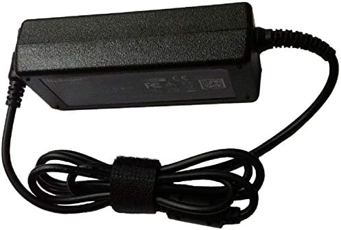 מתאם Upbright AC/DC תואם לתחום UD-3900PDZ UD3900PDZ USB-C משולש HDMI תצוגת תחנת עגינה אופקית עם משלוח