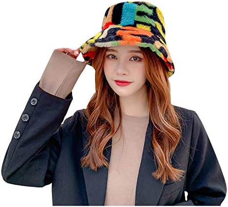 מגני שמש כובעים לכובעי שמש יוניסקס קלאסי קלאסי ריק מגן סנאפבק כובע חוף כובע כובעים רקומים כובעים גדולים