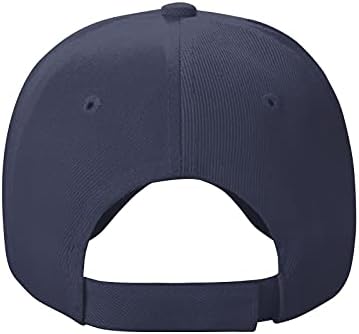 הפתעה אני שיכור בייסבול כובע כובע קש אופנה נהג משאית כובע שחור גולף כובעי עבור גברים נשים
