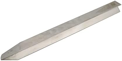 לבן פלדת סכין מחרטה הפיכת כלי פלדת להב במהירות גבוהה פלדה הפיכת כלים נגרות מחרטה הפיכת כלי בר