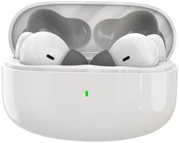 Ladumu Gaming אוזניות S99 לגברים אוזניות אלחוטיות אינטראקטיביות לשינה למתנות הטובות ביותר אנדרואיד קלות