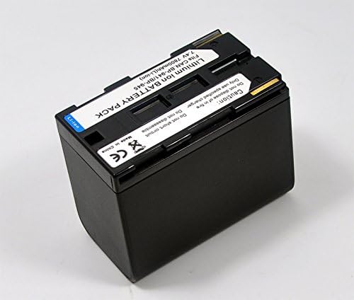 2x סוללה+מטען USB יחיד עבור BP-970 970G BP-975 BP-911 BP-911K BP-914 BP-915 BP-924 BP-927 BP-930 930E