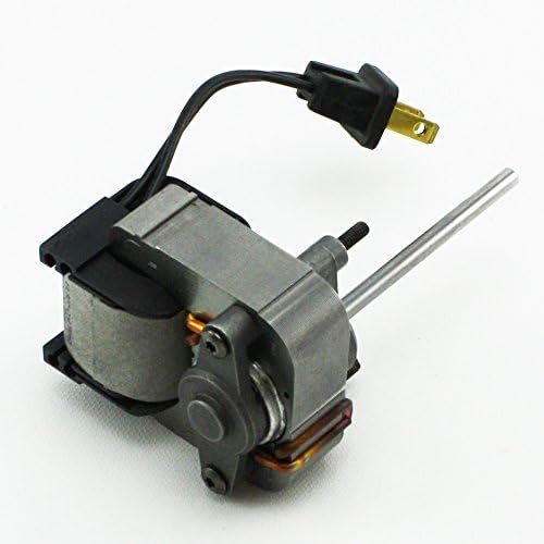 Broan 162-G CW Motor S97010254