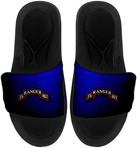 ExpressItbest Slide -On Sandal